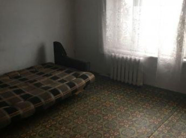 Продажа квартиры, 2 ком., Полтава, р‑н. Полтава Продажа квартиры, 2 ком., Полтава, р‑н. Полтава