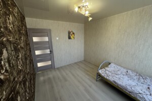 Продажа двухкомнатной квартиры в Полтаве, на ул. Охтырский путь, район Пост-Островок фото 2