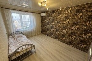 Продажа двухкомнатной квартиры в Полтаве, на ул. Охтырский путь, район Пост-Островок фото 2