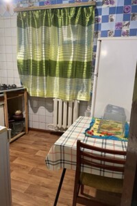 Продаж двокімнатної квартири в Полтаві, на пров. Давидовського, район Правий Поділ фото 2