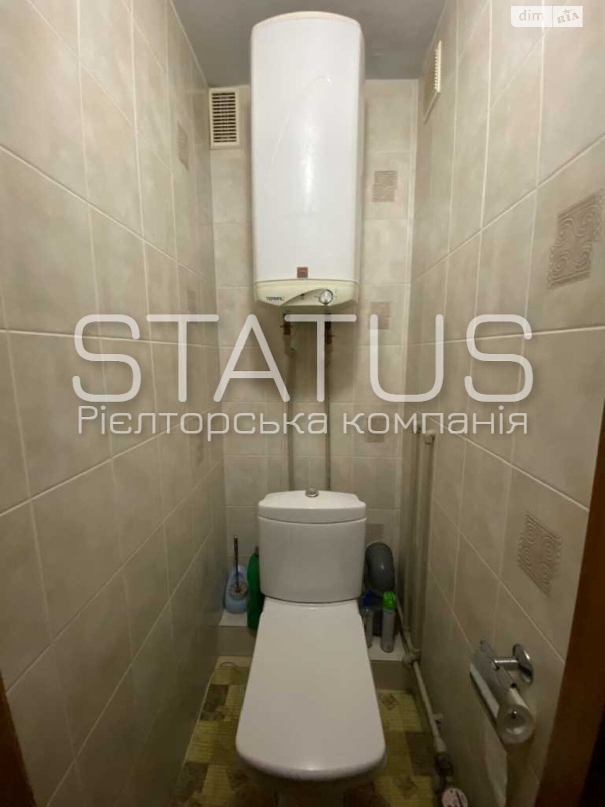 Продажа двухкомнатной квартиры в Полтаве, на бул. Хмельницкого Богдана, район Правый Подол фото 1 Продажа двухкомнатной квартиры в Полтаве, на бул. Хмельницкого Богдана, район Правый Подол фото 1