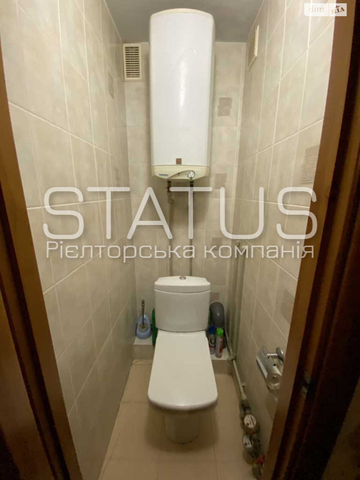 Продажа двухкомнатной квартиры в Полтаве, на бул. Хмельницкого Богдана, район Правый Подол фото 1 Продажа двухкомнатной квартиры в Полтаве, на бул. Хмельницкого Богдана, район Правый Подол фото 1