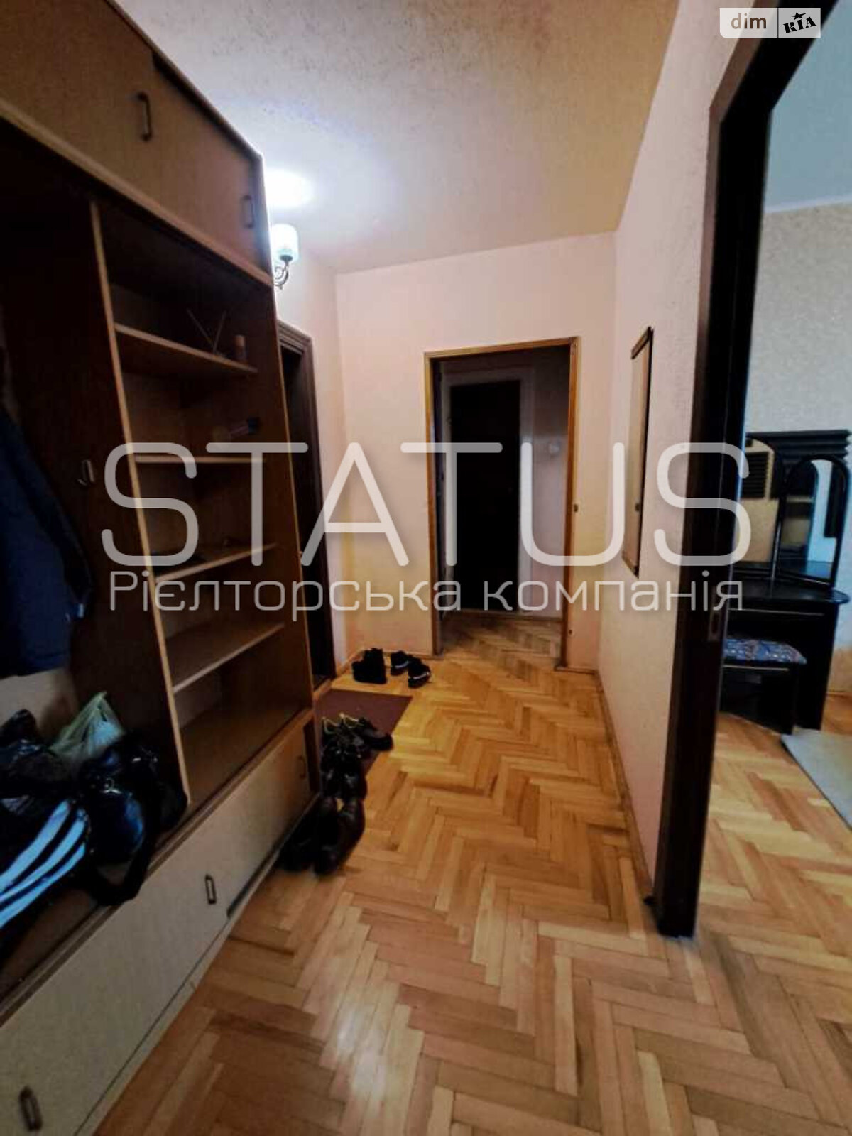 Продажа двухкомнатной квартиры в Полтаве, на бул. Хмельницкого Богдана, район Правый Подол фото 1 Продажа двухкомнатной квартиры в Полтаве, на бул. Хмельницкого Богдана, район Правый Подол фото 1