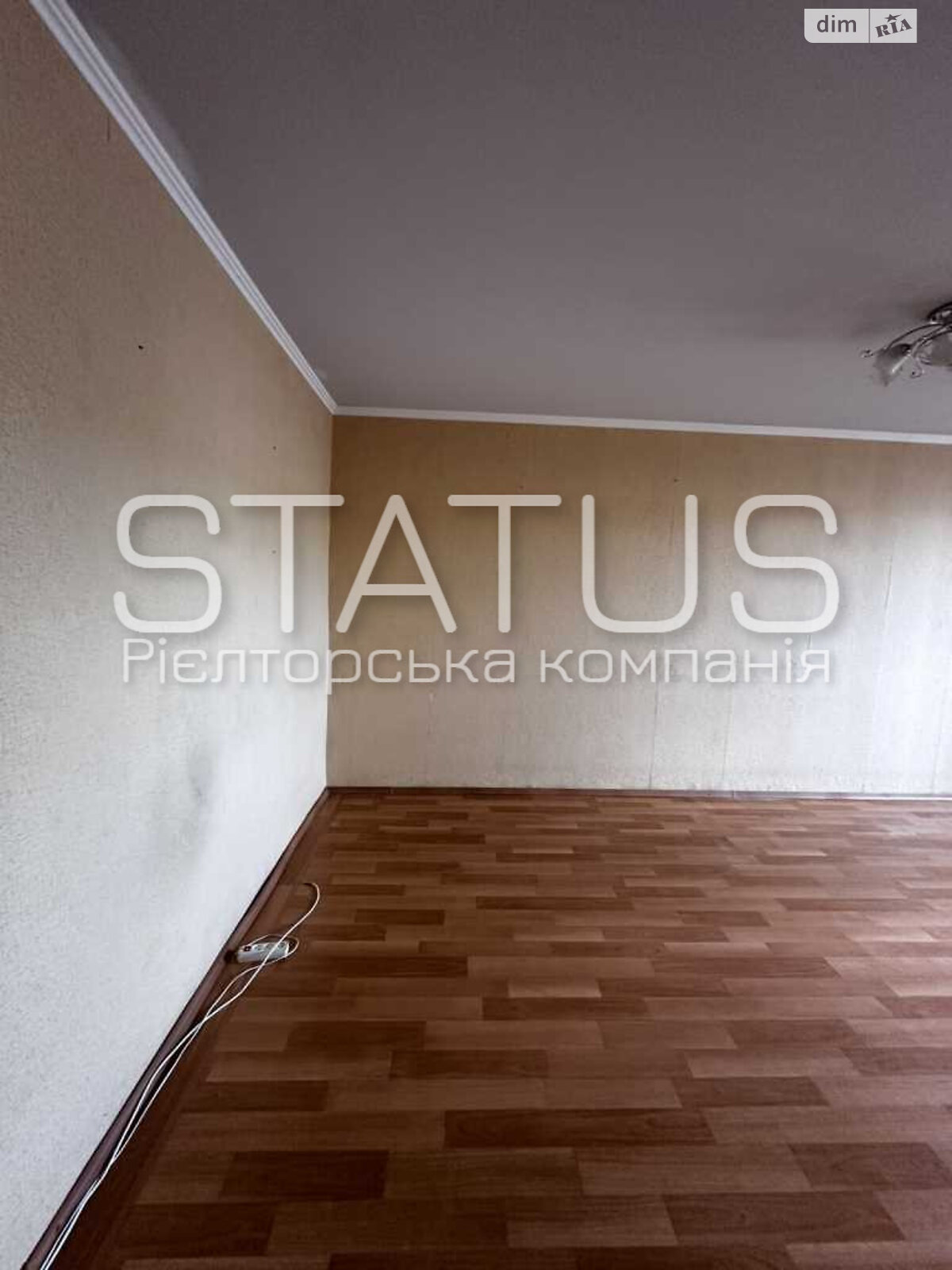 Продажа двухкомнатной квартиры в Полтаве, на бул. Хмельницкого Богдана, район Правый Подол фото 1 Продажа двухкомнатной квартиры в Полтаве, на бул. Хмельницкого Богдана, район Правый Подол фото 1