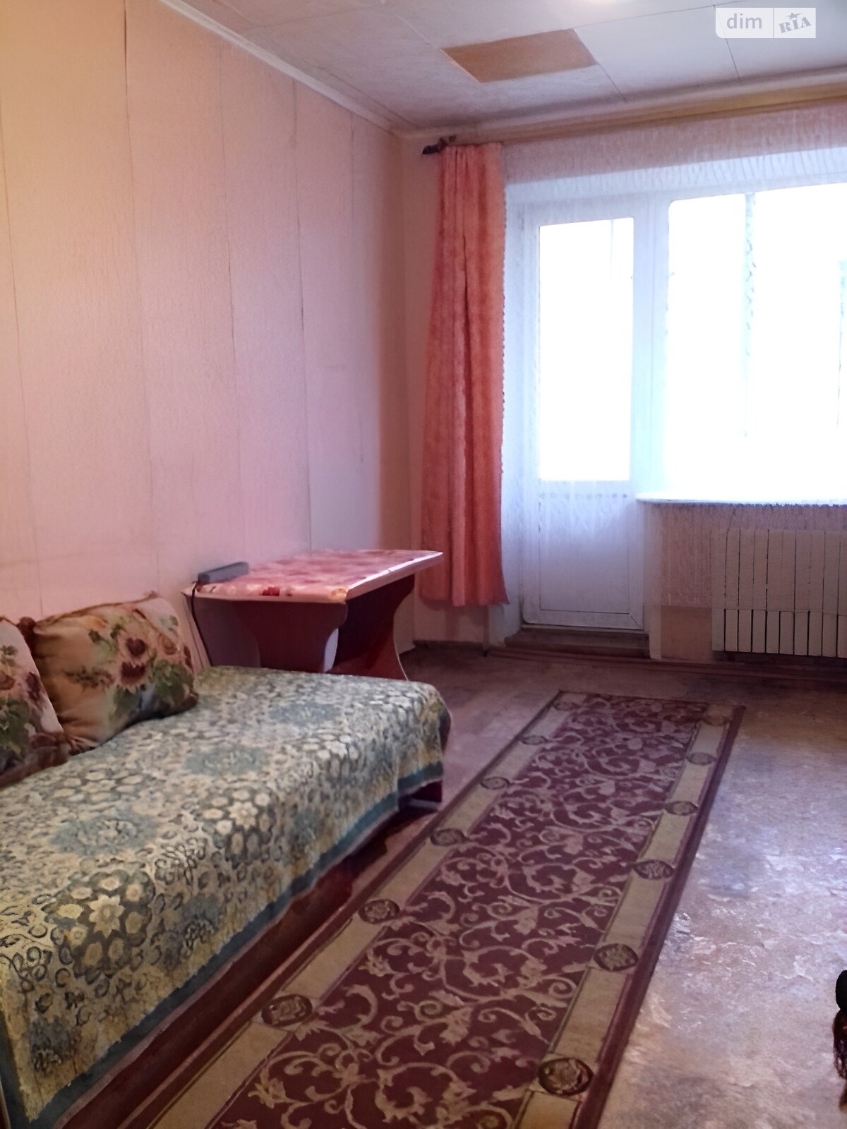 Продаж двокімнатної квартири в Полтаві, на бул. Хмельницького Богдана 7, район Правий Поділ фото 1 Продаж двокімнатної квартири в Полтаві, на бул. Хмельницького Богдана 7, район Правий Поділ фото 1
