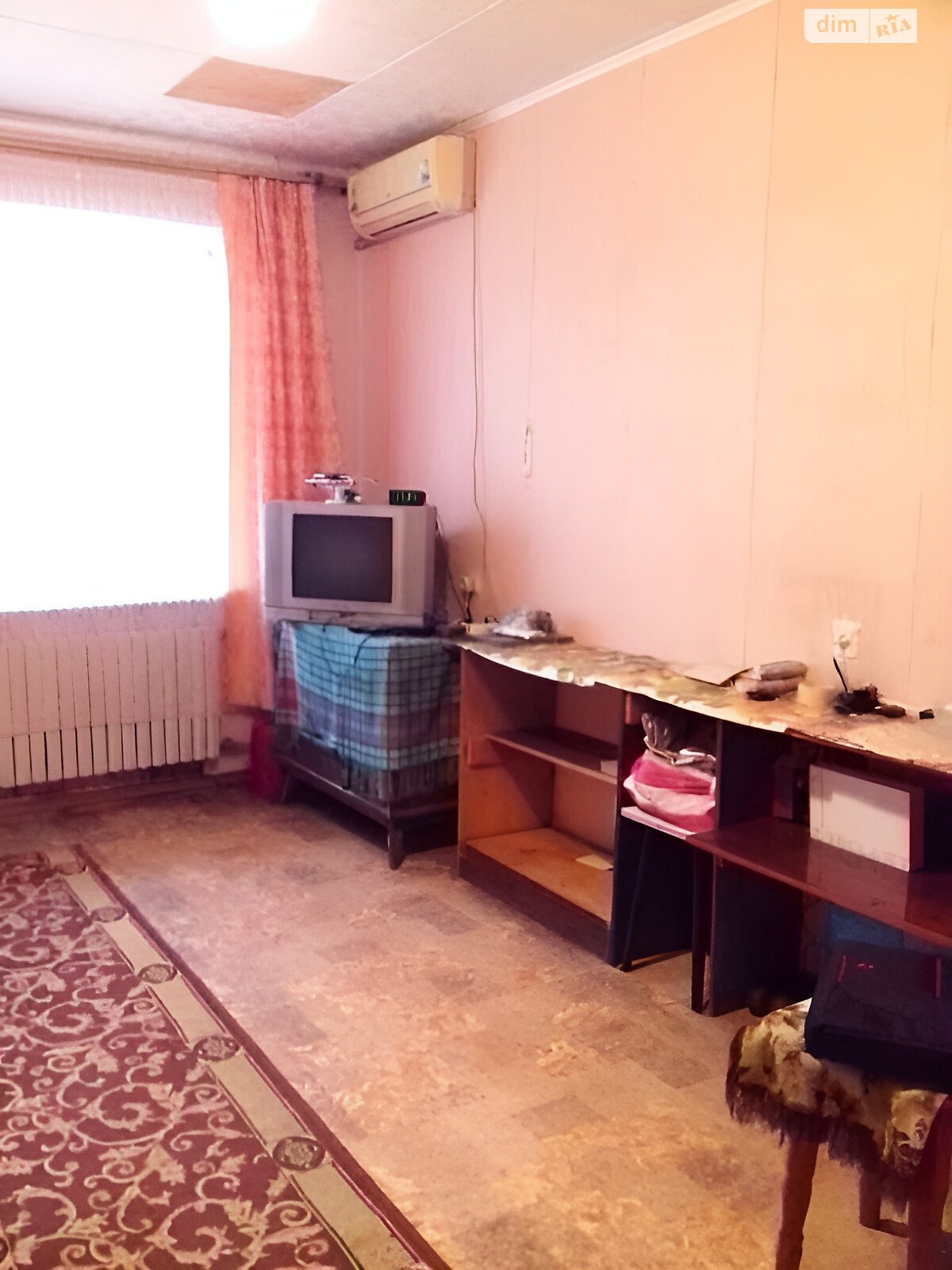 Продаж двокімнатної квартири в Полтаві, на бул. Хмельницького Богдана 7, район Правий Поділ фото 1 Продаж двокімнатної квартири в Полтаві, на бул. Хмельницького Богдана 7, район Правий Поділ фото 1