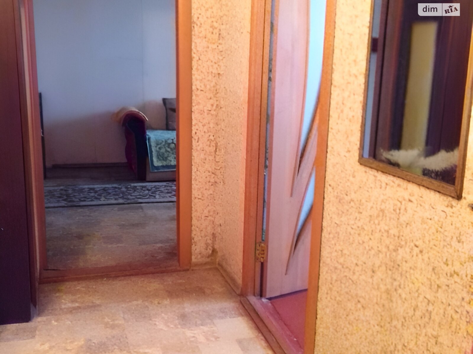 Продаж двокімнатної квартири в Полтаві, на бул. Хмельницького Богдана 7, район Правий Поділ фото 1 Продаж двокімнатної квартири в Полтаві, на бул. Хмельницького Богдана 7, район Правий Поділ фото 1