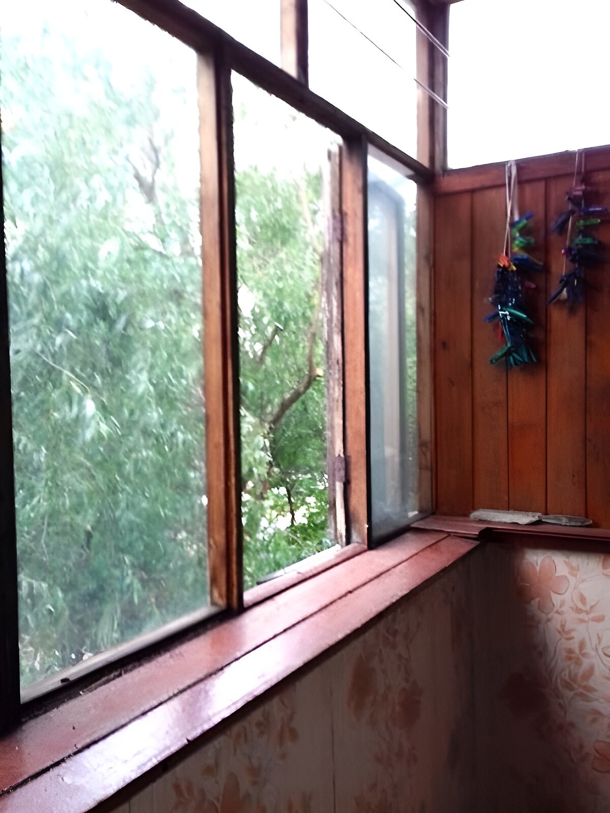 Продаж двокімнатної квартири в Полтаві, на бул. Хмельницького Богдана 7, район Правий Поділ фото 1 Продаж двокімнатної квартири в Полтаві, на бул. Хмельницького Богдана 7, район Правий Поділ фото 1