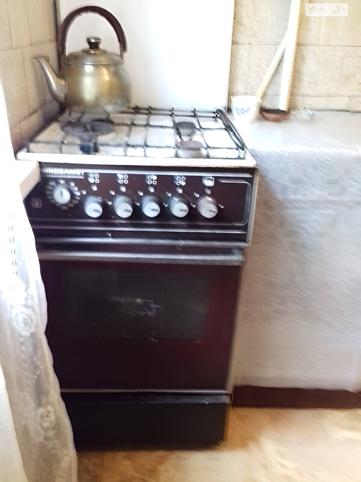 Продаж двокімнатної квартири в Полтаві, на бул. Хмельницького Богдана 7, район Правий Поділ фото 1 Продаж двокімнатної квартири в Полтаві, на бул. Хмельницького Богдана 7, район Правий Поділ фото 1