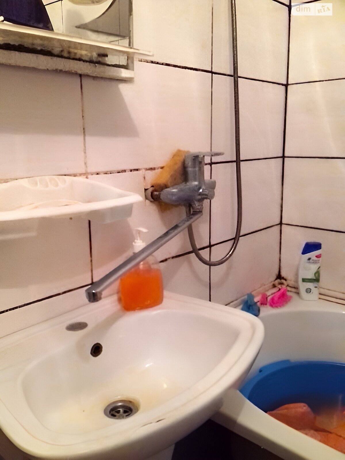Продаж двокімнатної квартири в Полтаві, на бул. Хмельницького Богдана 7, район Правий Поділ фото 1 Продаж двокімнатної квартири в Полтаві, на бул. Хмельницького Богдана 7, район Правий Поділ фото 1