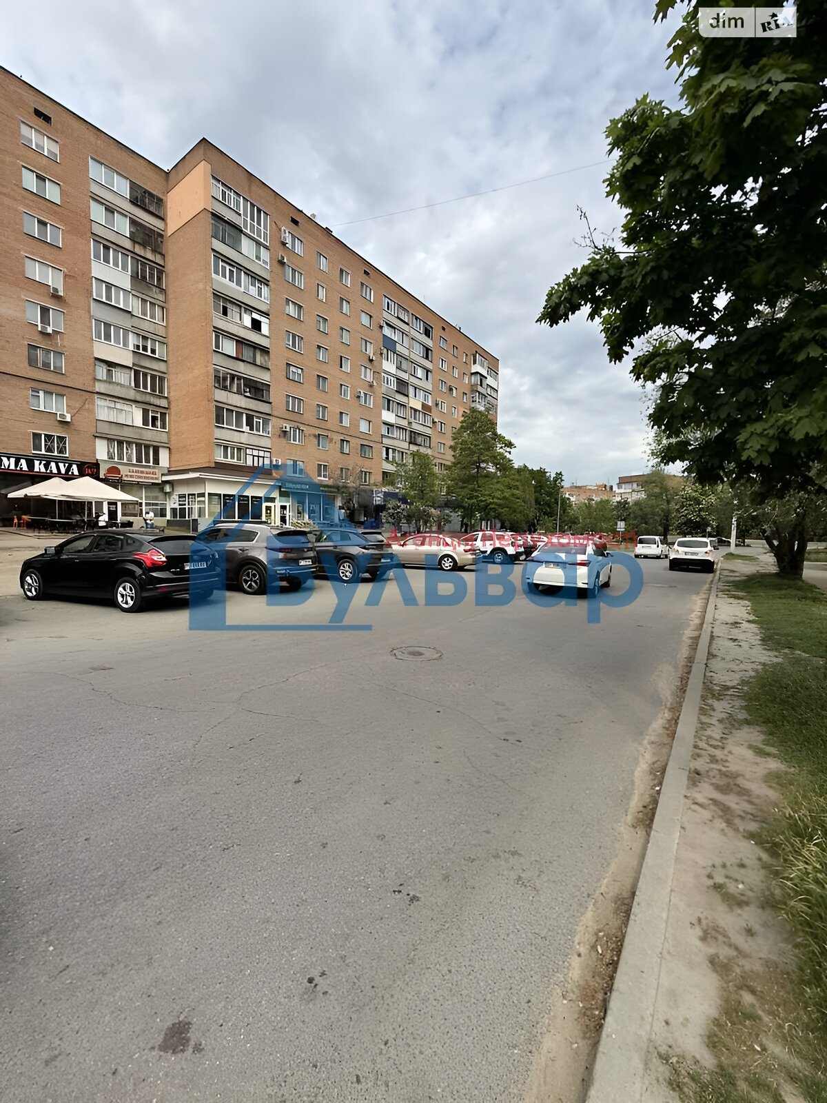 Продажа однокомнатной квартиры в Полтаве, на бул. Хмельницкого Богдана, район Правый Подол фото 1 Продажа однокомнатной квартиры в Полтаве, на бул. Хмельницкого Богдана, район Правый Подол фото 1