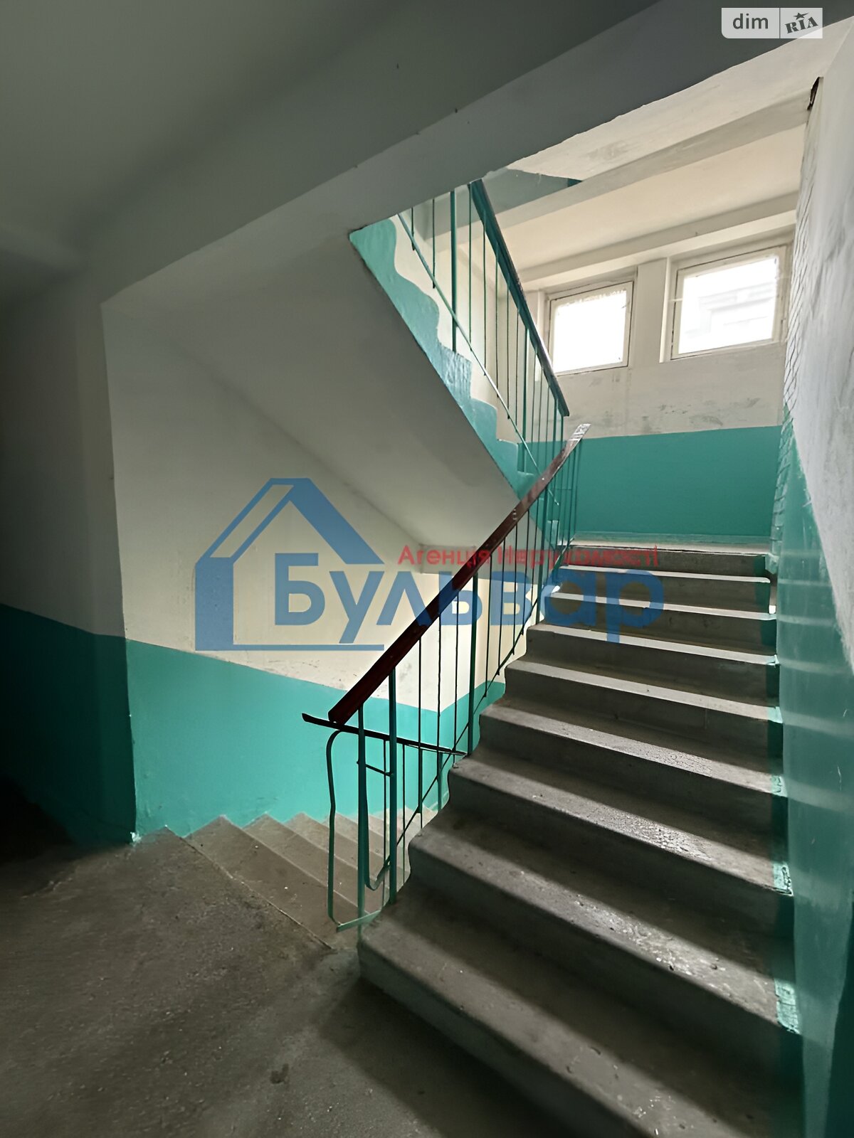 Продажа однокомнатной квартиры в Полтаве, на бул. Хмельницкого Богдана, район Правый Подол фото 1 Продажа однокомнатной квартиры в Полтаве, на бул. Хмельницкого Богдана, район Правый Подол фото 1