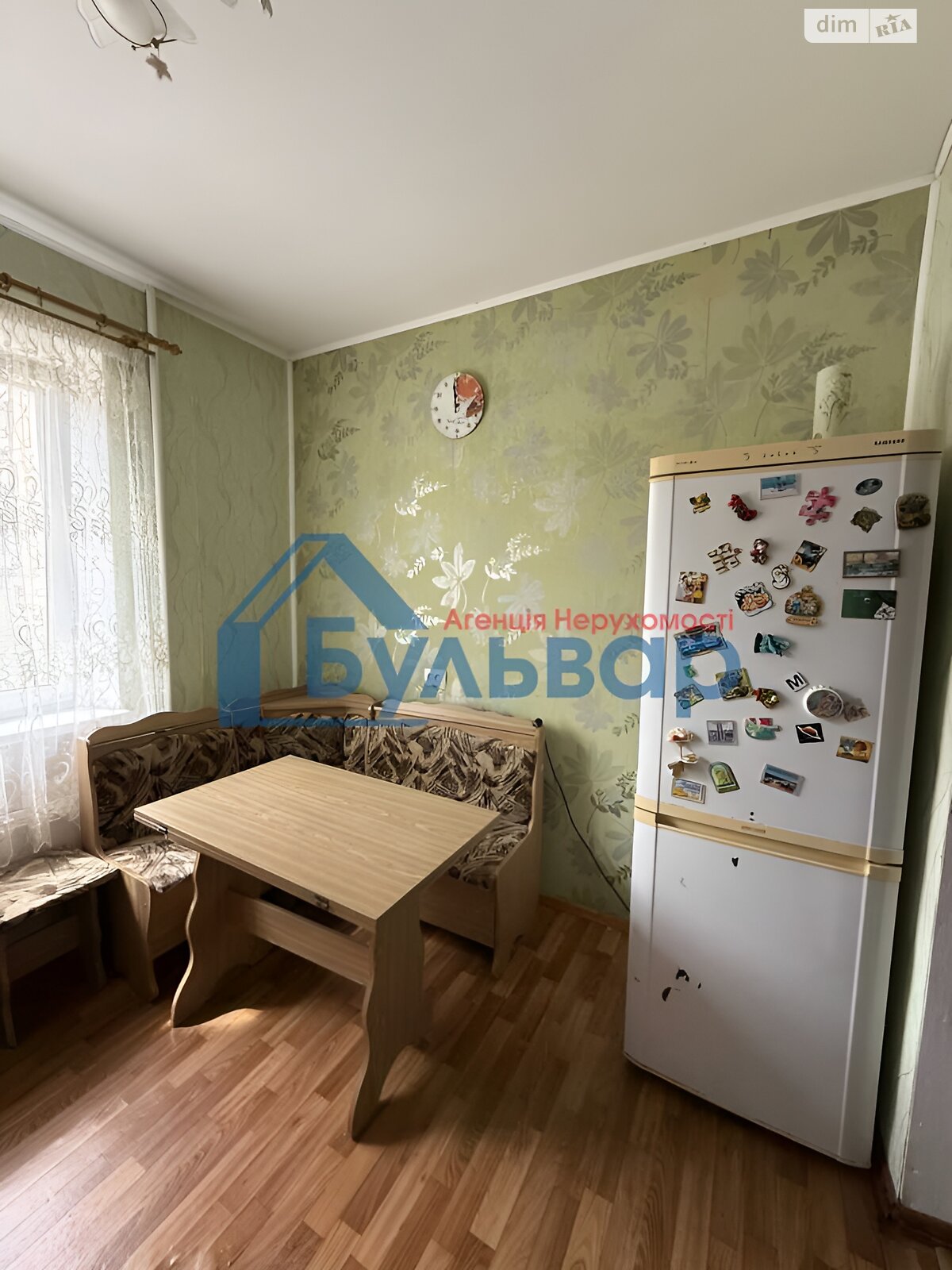 Продажа однокомнатной квартиры в Полтаве, на бул. Хмельницкого Богдана, район Правый Подол фото 1 Продажа однокомнатной квартиры в Полтаве, на бул. Хмельницкого Богдана, район Правый Подол фото 1