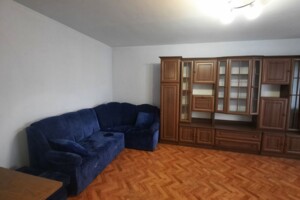 Продаж однокімнатної квартири в Полтаві, на бул. Хмельницького Богдана, район Правий Поділ фото 2
