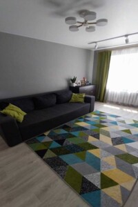 Продажа двухкомнатной квартиры в Полтаве, на ул. Хмельницкого Богдана, район Правый Подол фото 2 Продажа двухкомнатной квартиры в Полтаве, на ул. Хмельницкого Богдана, район Правый Подол фото 2