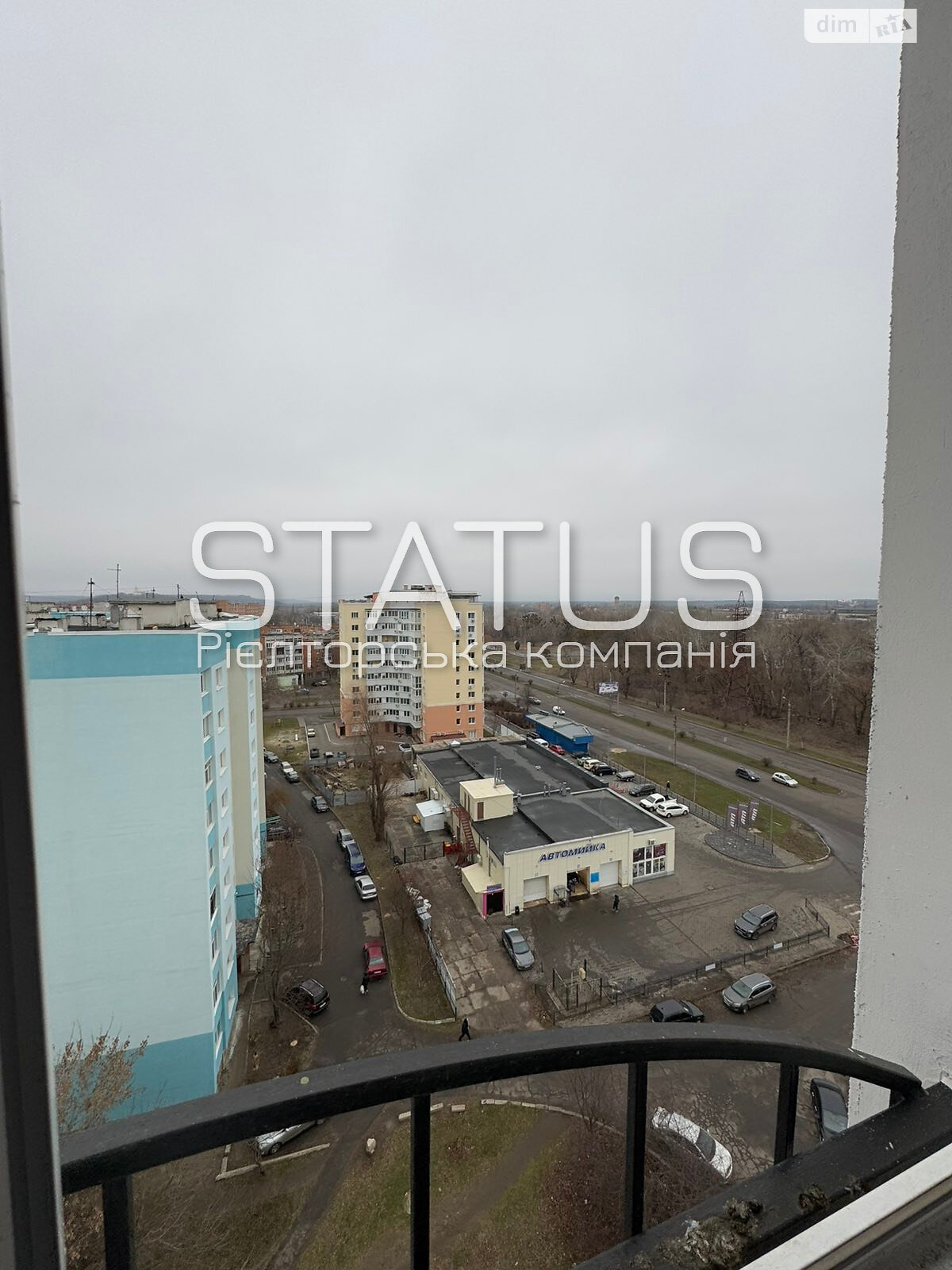 Продаж чотирикімнатної квартири в Полтаві, на просп. Миру 18В, кв. 114, район Правий Поділ фото 1 Продаж чотирикімнатної квартири в Полтаві, на просп. Миру 18В, кв. 114, район Правий Поділ фото 1