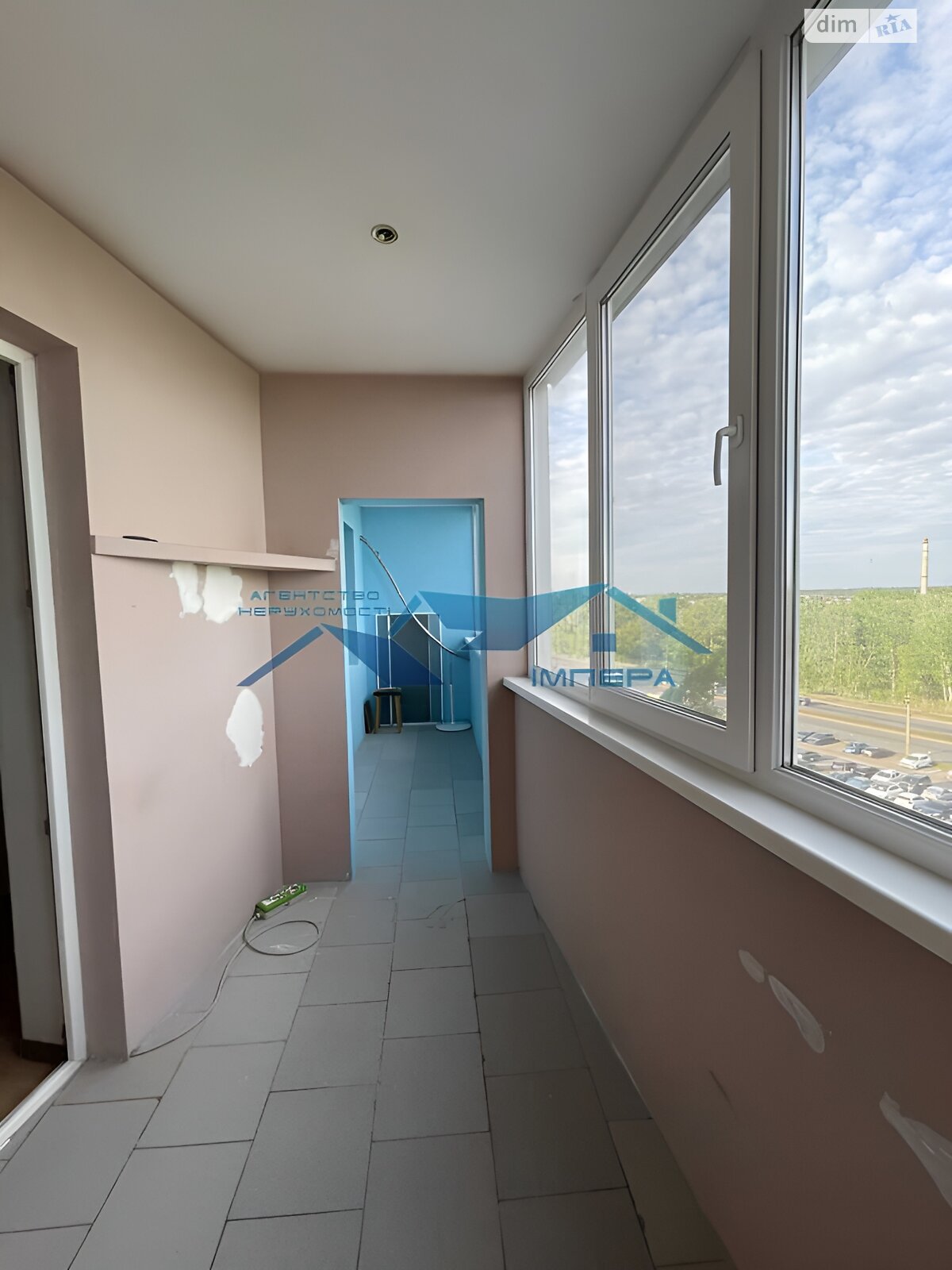 Продаж чотирикімнатної квартири в Полтаві, на просп. Миру, район Правий Поділ фото 1 Продаж чотирикімнатної квартири в Полтаві, на просп. Миру, район Правий Поділ фото 1