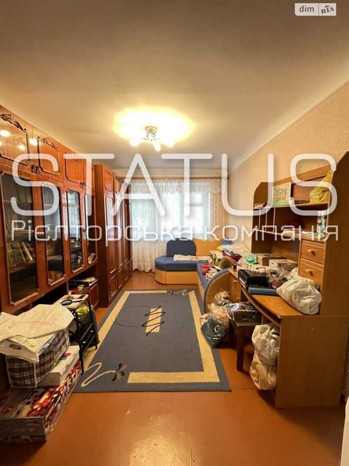 Продажа трехкомнатной квартиры в Полтаве, на ул. Небесной Сотни 120, район Правый Подол фото 1 Продажа трехкомнатной квартиры в Полтаве, на ул. Небесной Сотни 120, район Правый Подол фото 1