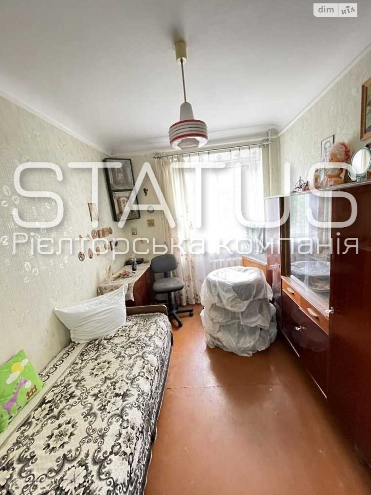 Продажа трехкомнатной квартиры в Полтаве, на ул. Небесной Сотни 120, район Правый Подол фото 1 Продажа трехкомнатной квартиры в Полтаве, на ул. Небесной Сотни 120, район Правый Подол фото 1