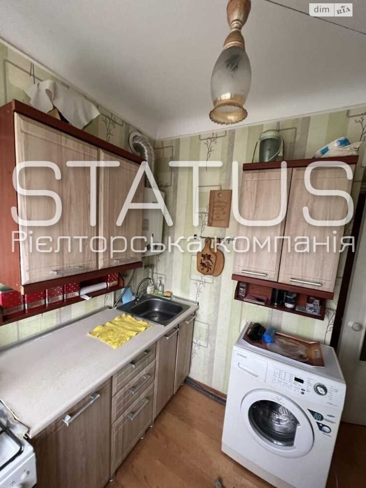 Продажа трехкомнатной квартиры в Полтаве, на ул. Небесной Сотни 120, район Правый Подол фото 1 Продажа трехкомнатной квартиры в Полтаве, на ул. Небесной Сотни 120, район Правый Подол фото 1