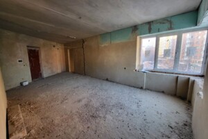 Продаж двокімнатної квартири в Полтаві, на вул. Небесної Сотні, район Правий Поділ фото 2