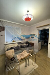 Продаж трикімнатної квартири в Полтаві, на вул. Небесної Сотні, район Правий Поділ фото 2