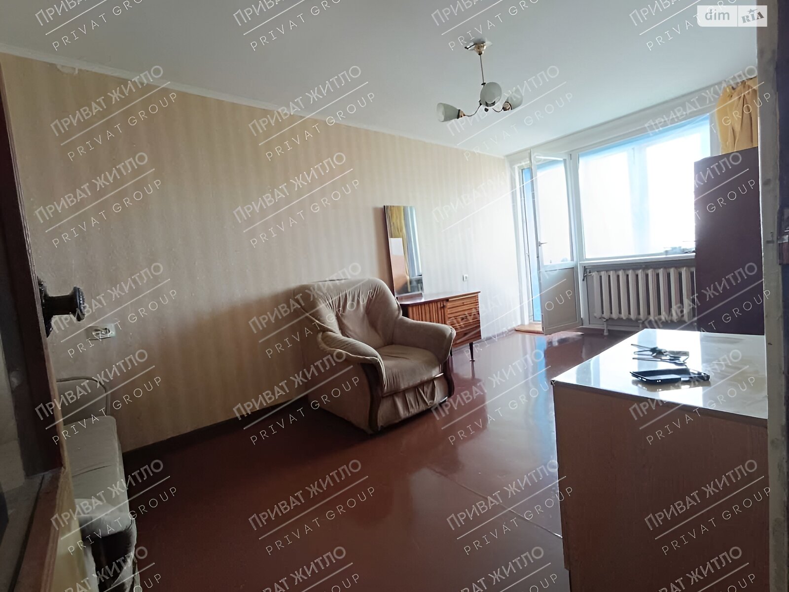 Продаж двокімнатної квартири в Полтаві, на вул. Небесної Сотні, район Правий Поділ фото 1 Продаж двокімнатної квартири в Полтаві, на вул. Небесної Сотні, район Правий Поділ фото 1