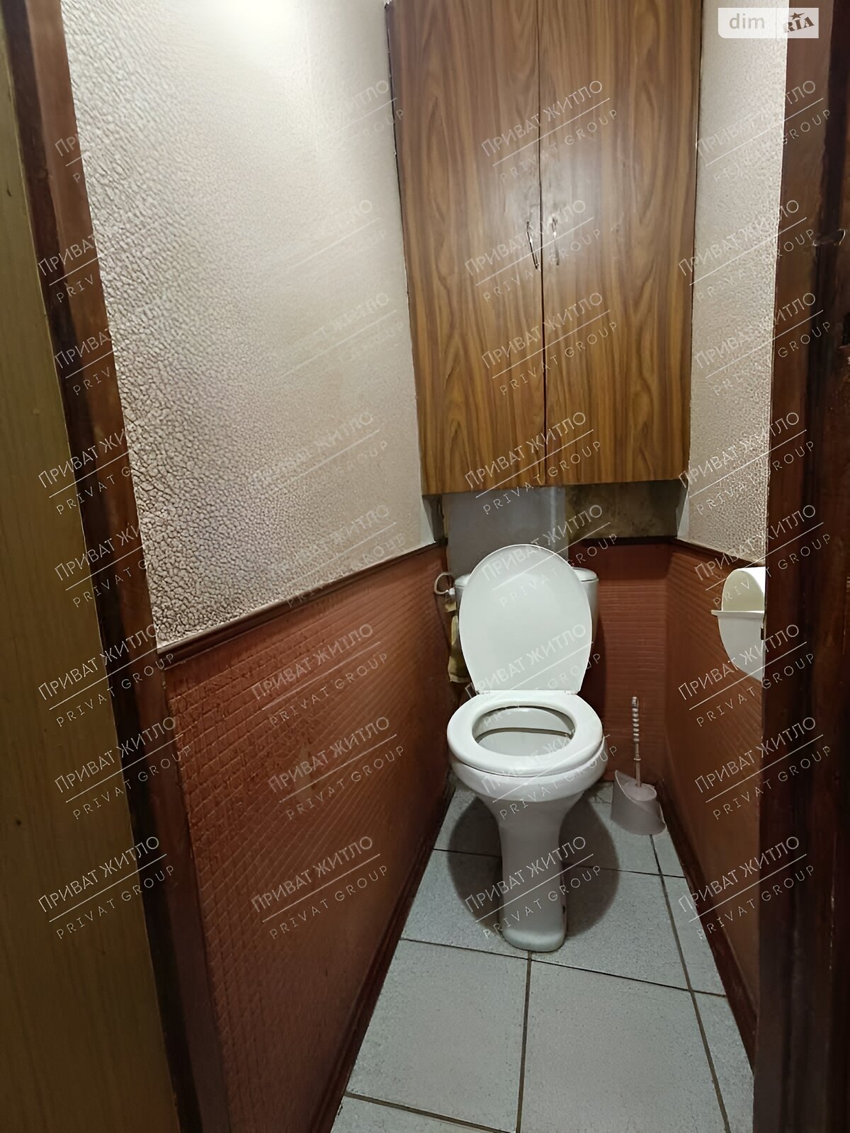 Продаж двокімнатної квартири в Полтаві, на вул. Небесної Сотні, район Правий Поділ фото 1 Продаж двокімнатної квартири в Полтаві, на вул. Небесної Сотні, район Правий Поділ фото 1