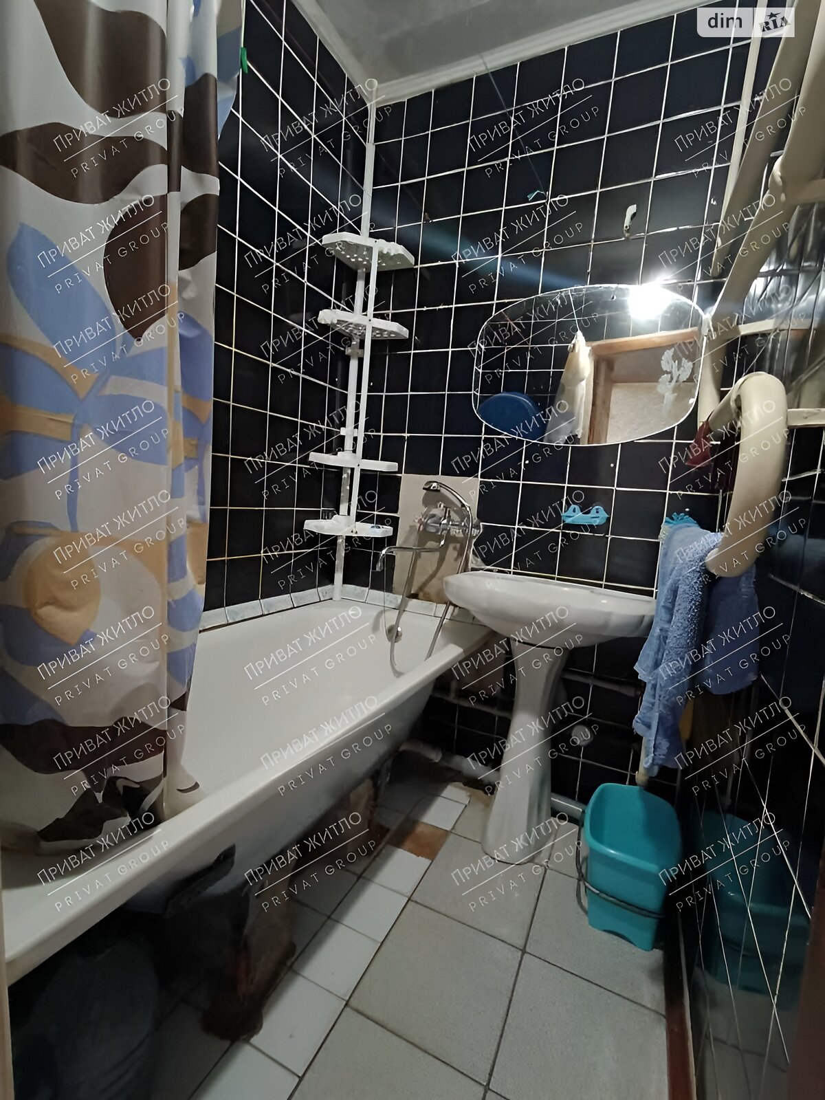 Продаж двокімнатної квартири в Полтаві, на вул. Небесної Сотні, район Правий Поділ фото 1 Продаж двокімнатної квартири в Полтаві, на вул. Небесної Сотні, район Правий Поділ фото 1