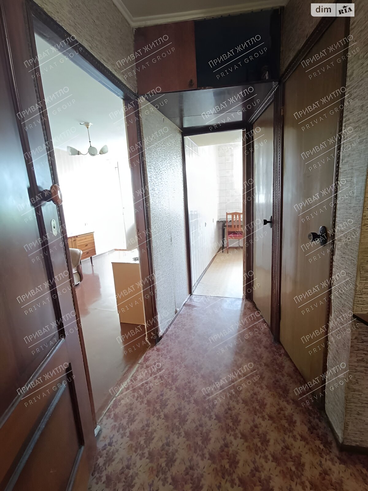 Продаж двокімнатної квартири в Полтаві, на вул. Небесної Сотні, район Правий Поділ фото 1 Продаж двокімнатної квартири в Полтаві, на вул. Небесної Сотні, район Правий Поділ фото 1