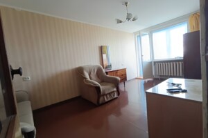 Продаж двокімнатної квартири в Полтаві, на вул. Небесної Сотні 120, район Правий Поділ фото 2