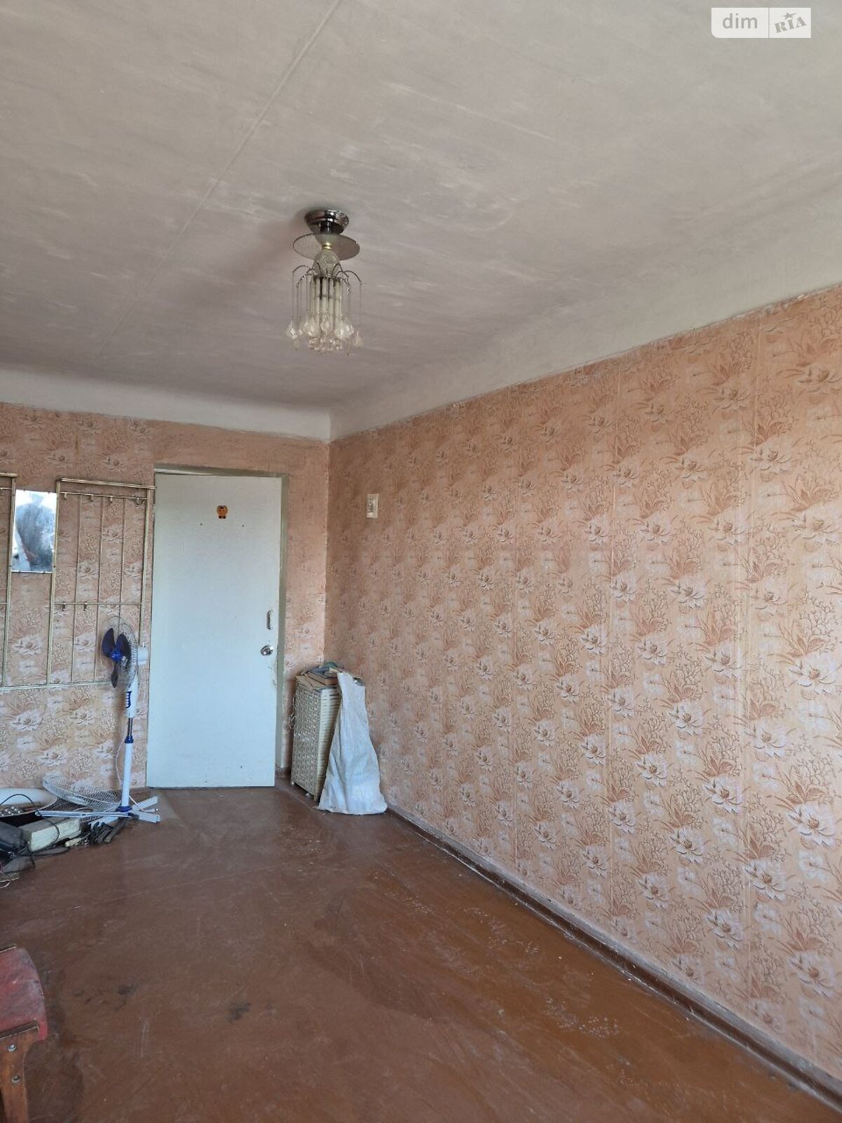 Продаж трикімнатної квартири в Полтаві, на вул. Небесної Сотні, район Правий Поділ фото 1 Продаж трикімнатної квартири в Полтаві, на вул. Небесної Сотні, район Правий Поділ фото 1