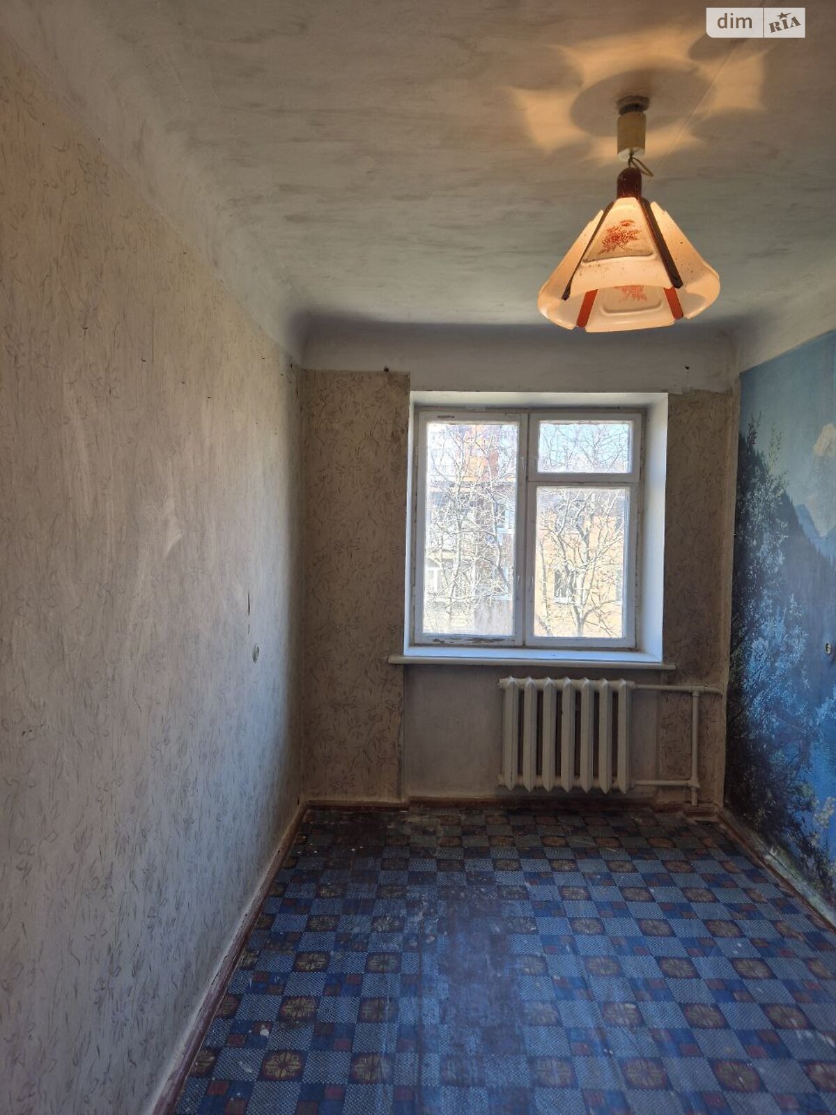 Продаж трикімнатної квартири в Полтаві, на вул. Небесної Сотні, район Правий Поділ фото 1 Продаж трикімнатної квартири в Полтаві, на вул. Небесної Сотні, район Правий Поділ фото 1