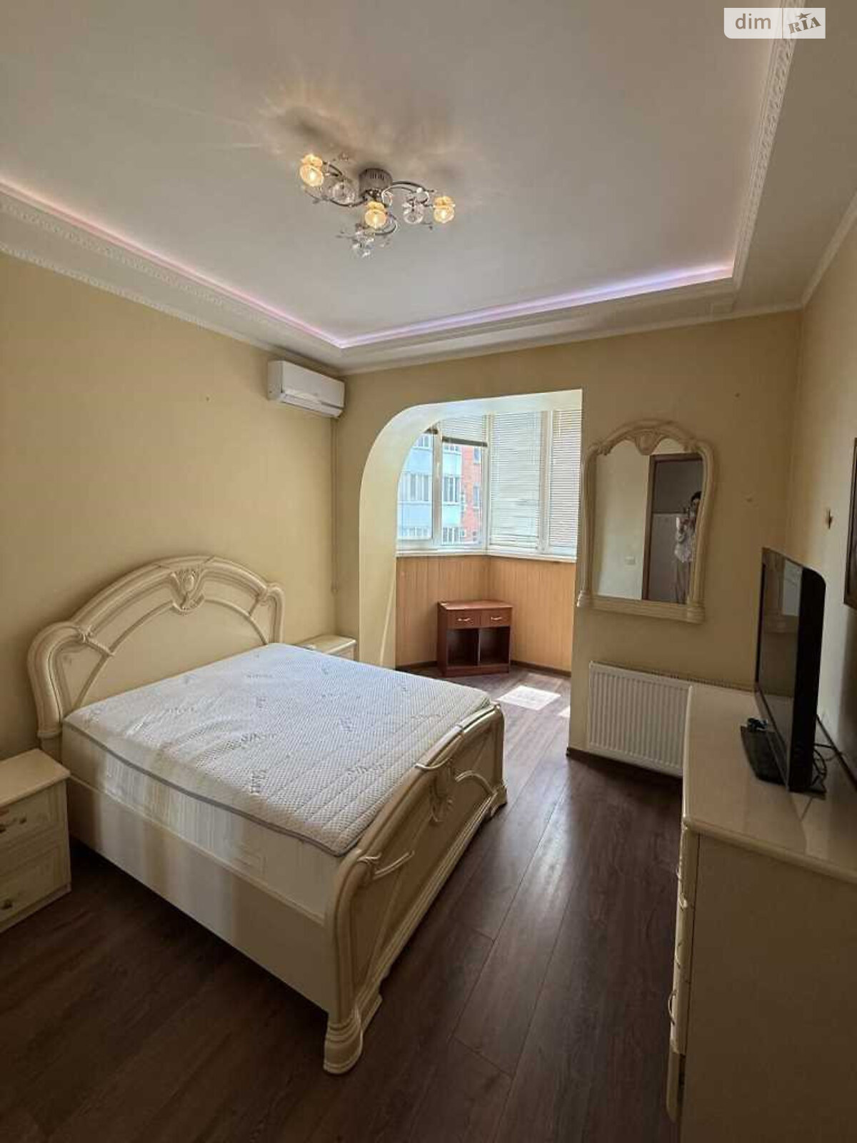 Продаж двокімнатної квартири в Полтаві, на вул. Небесної Сотні, район Правий Поділ фото 1 Продаж двокімнатної квартири в Полтаві, на вул. Небесної Сотні, район Правий Поділ фото 1