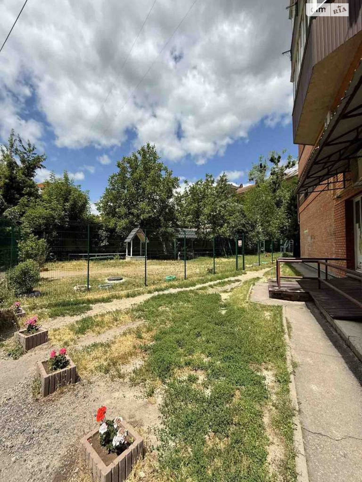 Продаж двокімнатної квартири в Полтаві, на вул. Небесної Сотні, район Правий Поділ фото 1 Продаж двокімнатної квартири в Полтаві, на вул. Небесної Сотні, район Правий Поділ фото 1