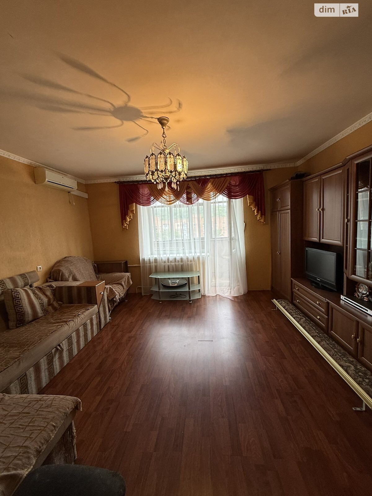 Продаж трикімнатної квартири в Полтаві, на пров. Рибальський 12, район Правий Поділ фото 1 Продаж трикімнатної квартири в Полтаві, на пров. Рибальський 12, район Правий Поділ фото 1