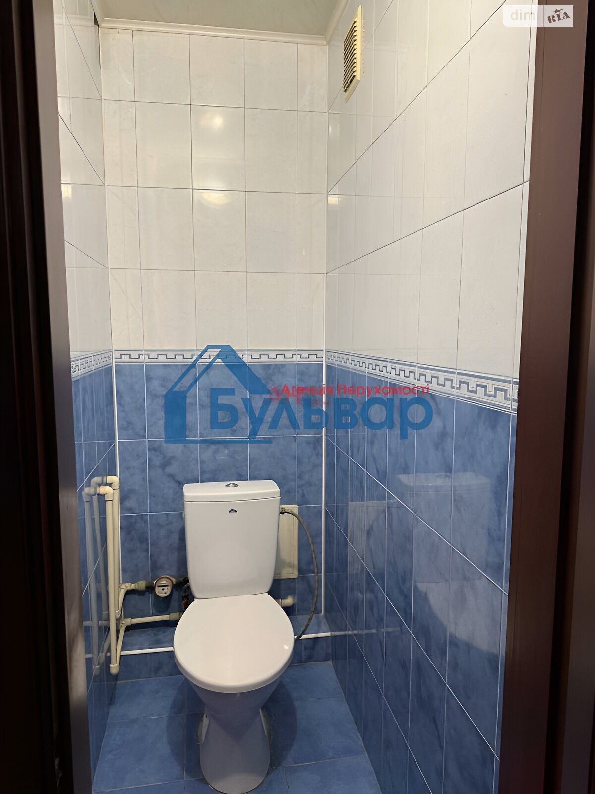 Продаж трикімнатної квартири в Полтаві, на пров. Рибальський, район Поділ фото 1 Продаж трикімнатної квартири в Полтаві, на пров. Рибальський, район Поділ фото 1