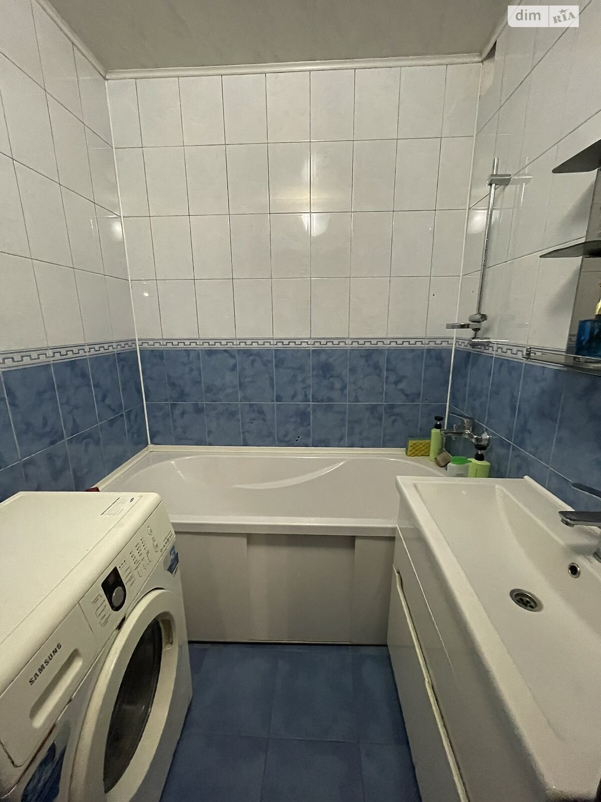Продажа трехкомнатной квартиры в Полтаве, на пер. Рыбальский, район Правый Подол фото 1 Продажа трехкомнатной квартиры в Полтаве, на пер. Рыбальский, район Правый Подол фото 1