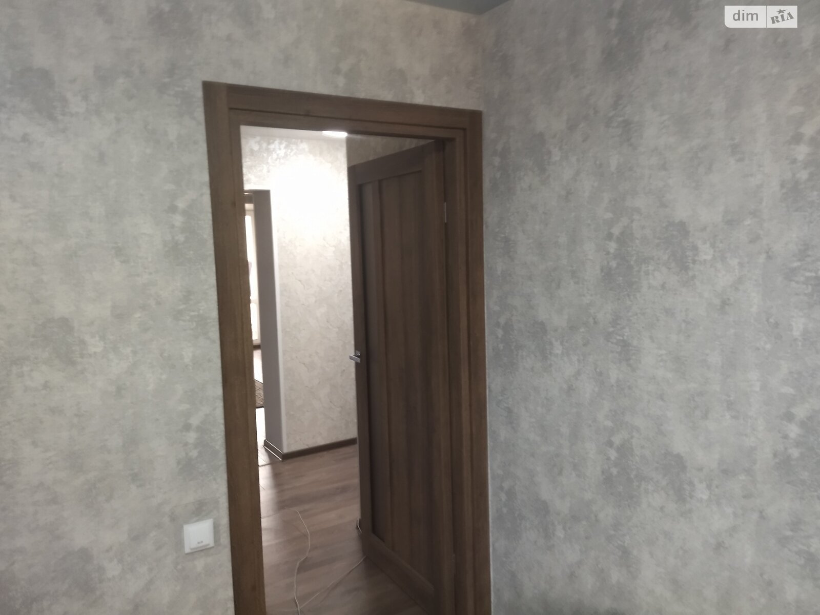 Продажа трехкомнатной квартиры в Полтаве, на пер. Рыбальский 22, район Правый Подол фото 1 Продажа трехкомнатной квартиры в Полтаве, на пер. Рыбальский 22, район Правый Подол фото 1