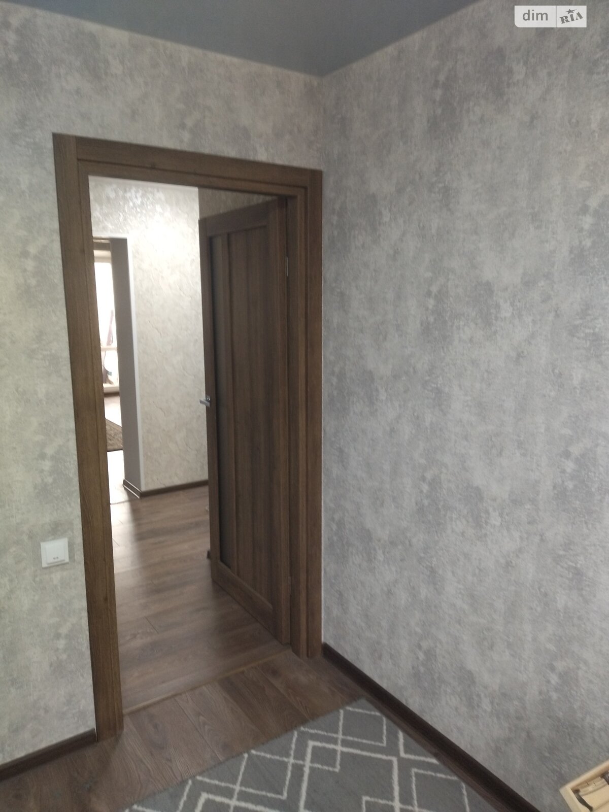 Продажа трехкомнатной квартиры в Полтаве, на пер. Рыбальский 22, район Правый Подол фото 1 Продажа трехкомнатной квартиры в Полтаве, на пер. Рыбальский 22, район Правый Подол фото 1