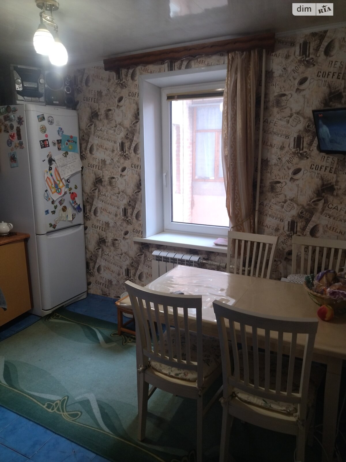 Продажа трехкомнатной квартиры в Полтаве, на пер. Рыбальский 22, район Правый Подол фото 1 Продажа трехкомнатной квартиры в Полтаве, на пер. Рыбальский 22, район Правый Подол фото 1