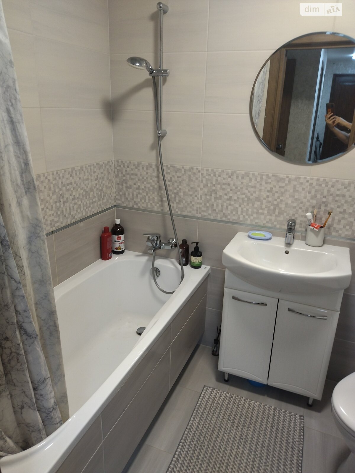 Продажа трехкомнатной квартиры в Полтаве, на пер. Рыбальский 22, район Правый Подол фото 1 Продажа трехкомнатной квартиры в Полтаве, на пер. Рыбальский 22, район Правый Подол фото 1