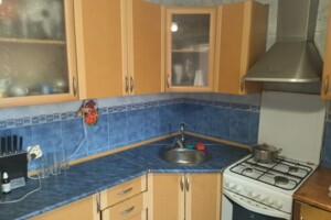 Продажа трехкомнатной квартиры в Полтаве, на пер. Рыбальский 22, район Правый Подол фото 2 Продажа трехкомнатной квартиры в Полтаве, на пер. Рыбальский 22, район Правый Подол фото 2