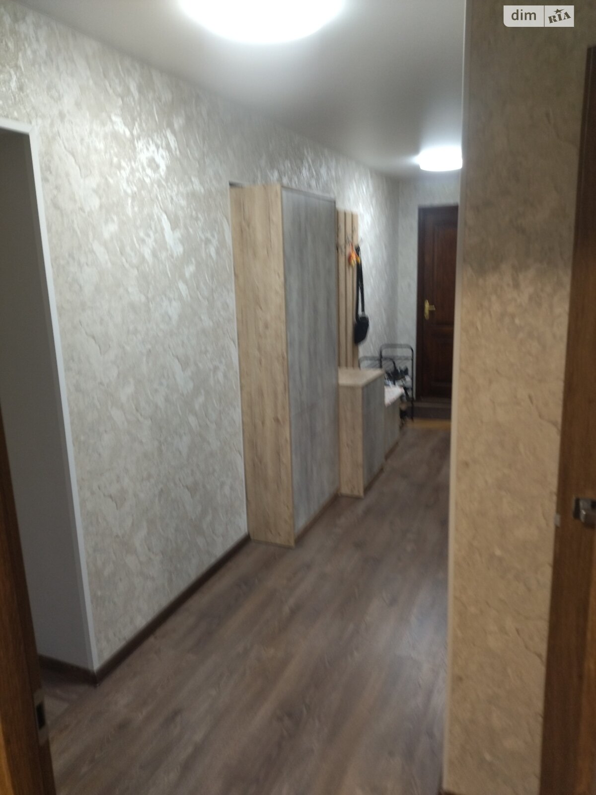 Продажа трехкомнатной квартиры в Полтаве, на пер. Рыбальский 22, район Правый Подол фото 1 Продажа трехкомнатной квартиры в Полтаве, на пер. Рыбальский 22, район Правый Подол фото 1