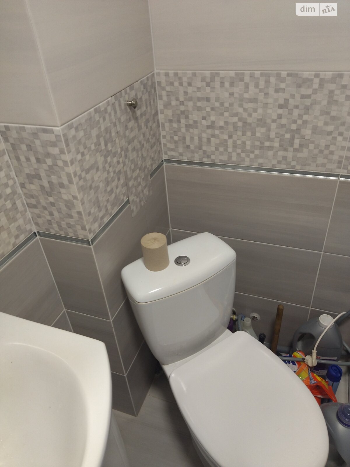 Продажа трехкомнатной квартиры в Полтаве, на пер. Рыбальский 22, район Правый Подол фото 1 Продажа трехкомнатной квартиры в Полтаве, на пер. Рыбальский 22, район Правый Подол фото 1