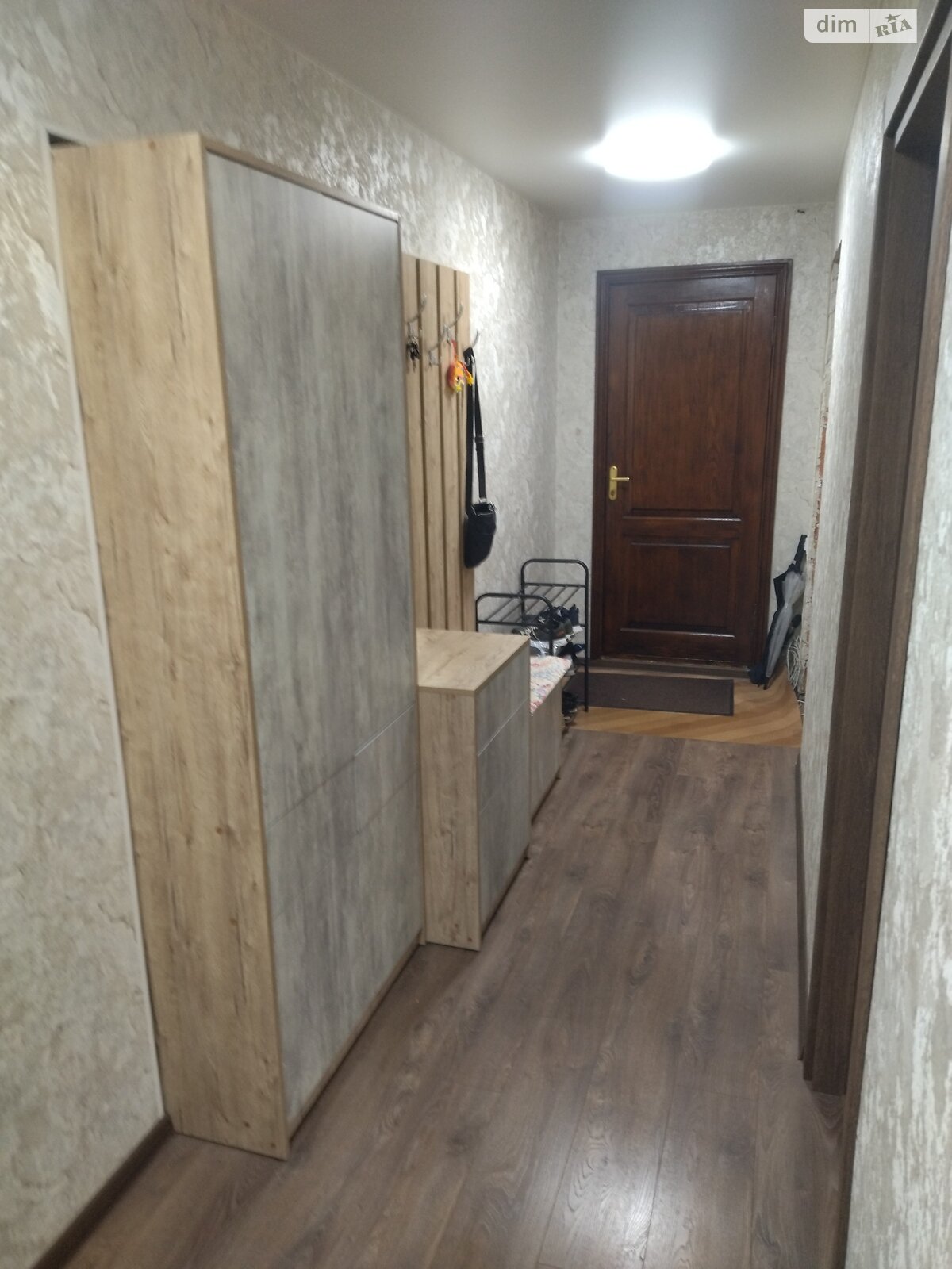 Продажа трехкомнатной квартиры в Полтаве, на пер. Рыбальский 22, район Правый Подол фото 1 Продажа трехкомнатной квартиры в Полтаве, на пер. Рыбальский 22, район Правый Подол фото 1