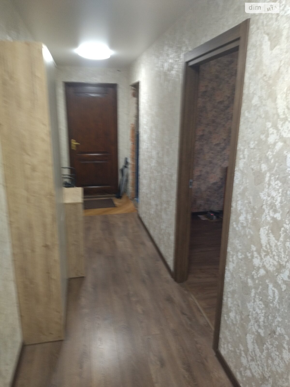 Продажа трехкомнатной квартиры в Полтаве, на пер. Рыбальский 22, район Правый Подол фото 1 Продажа трехкомнатной квартиры в Полтаве, на пер. Рыбальский 22, район Правый Подол фото 1