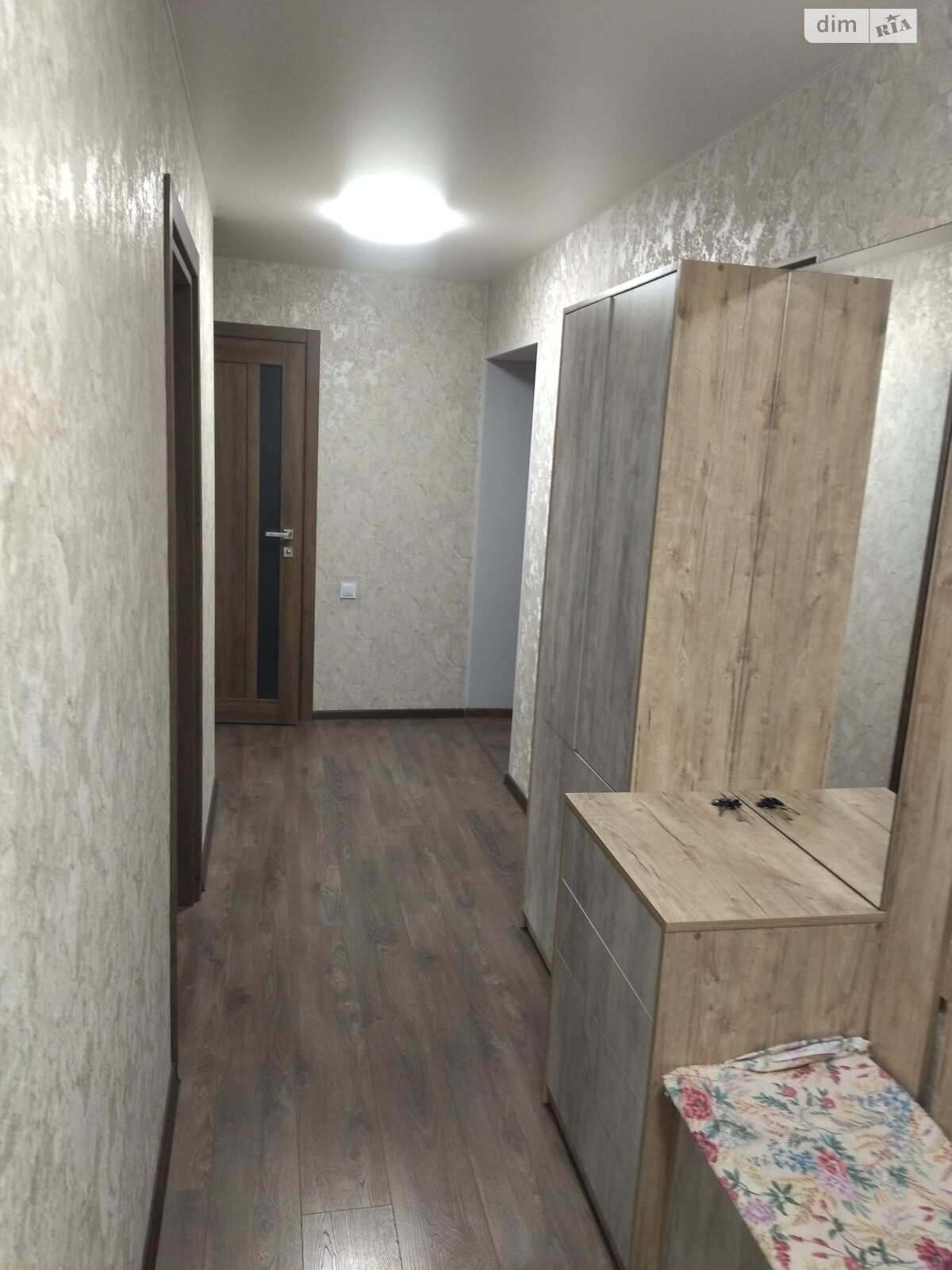 Продажа трехкомнатной квартиры в Полтаве, на пер. Рыбальский 22, район Правый Подол фото 1 Продажа трехкомнатной квартиры в Полтаве, на пер. Рыбальский 22, район Правый Подол фото 1