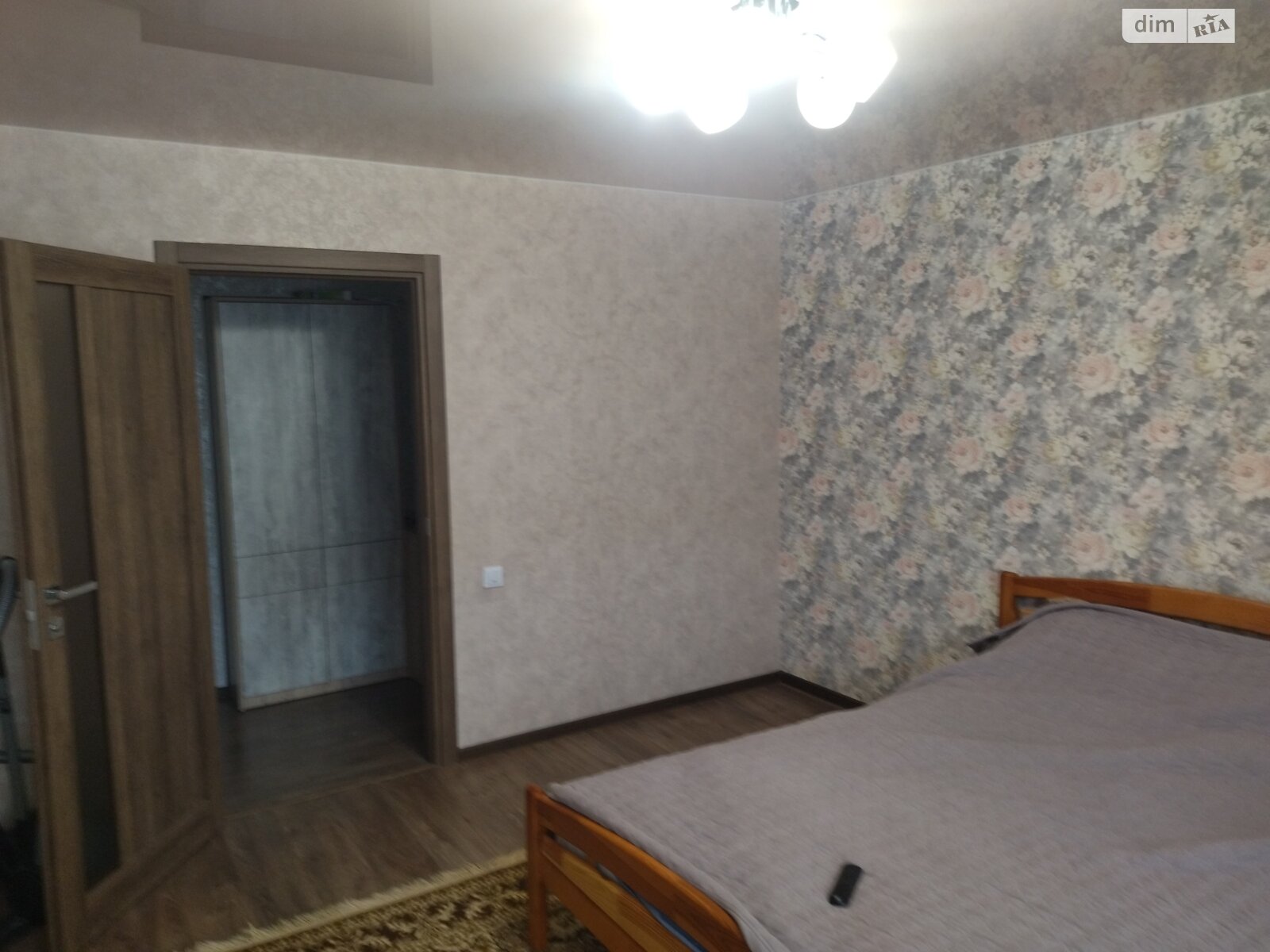 Продажа трехкомнатной квартиры в Полтаве, на пер. Рыбальский 22, район Правый Подол фото 1 Продажа трехкомнатной квартиры в Полтаве, на пер. Рыбальский 22, район Правый Подол фото 1