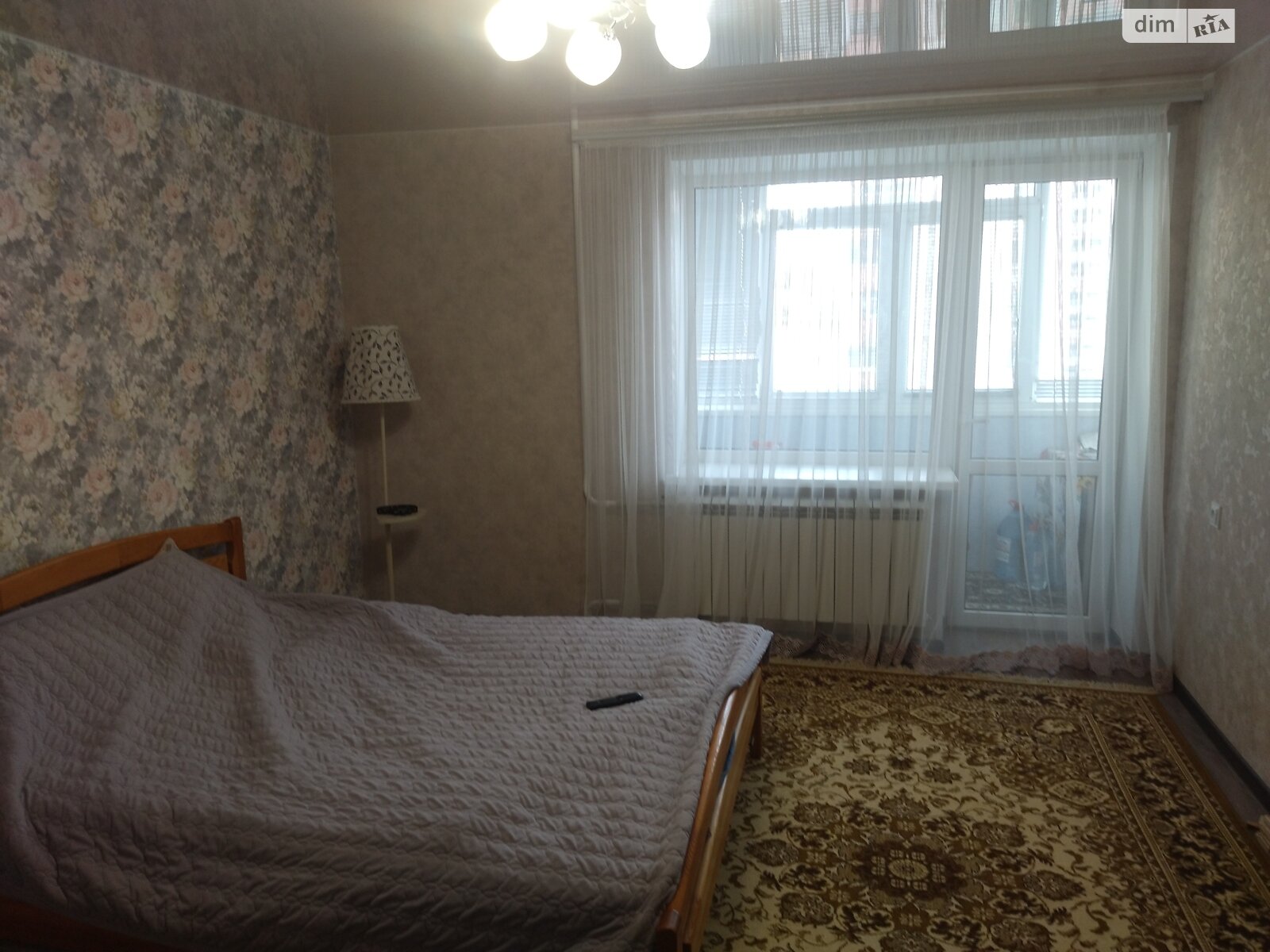 Продажа трехкомнатной квартиры в Полтаве, на пер. Рыбальский 22, район Правый Подол фото 1 Продажа трехкомнатной квартиры в Полтаве, на пер. Рыбальский 22, район Правый Подол фото 1